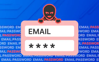 149 Million Credentials Leaked: The Authentication Method Itself Is the Vulnerability