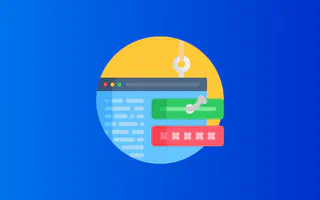 Beginner’s Guide: Why Not to Use Passwords