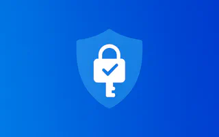 Cyber Essentials MFA: Replace Weak 2FA with Phishing-Resistant Authentication