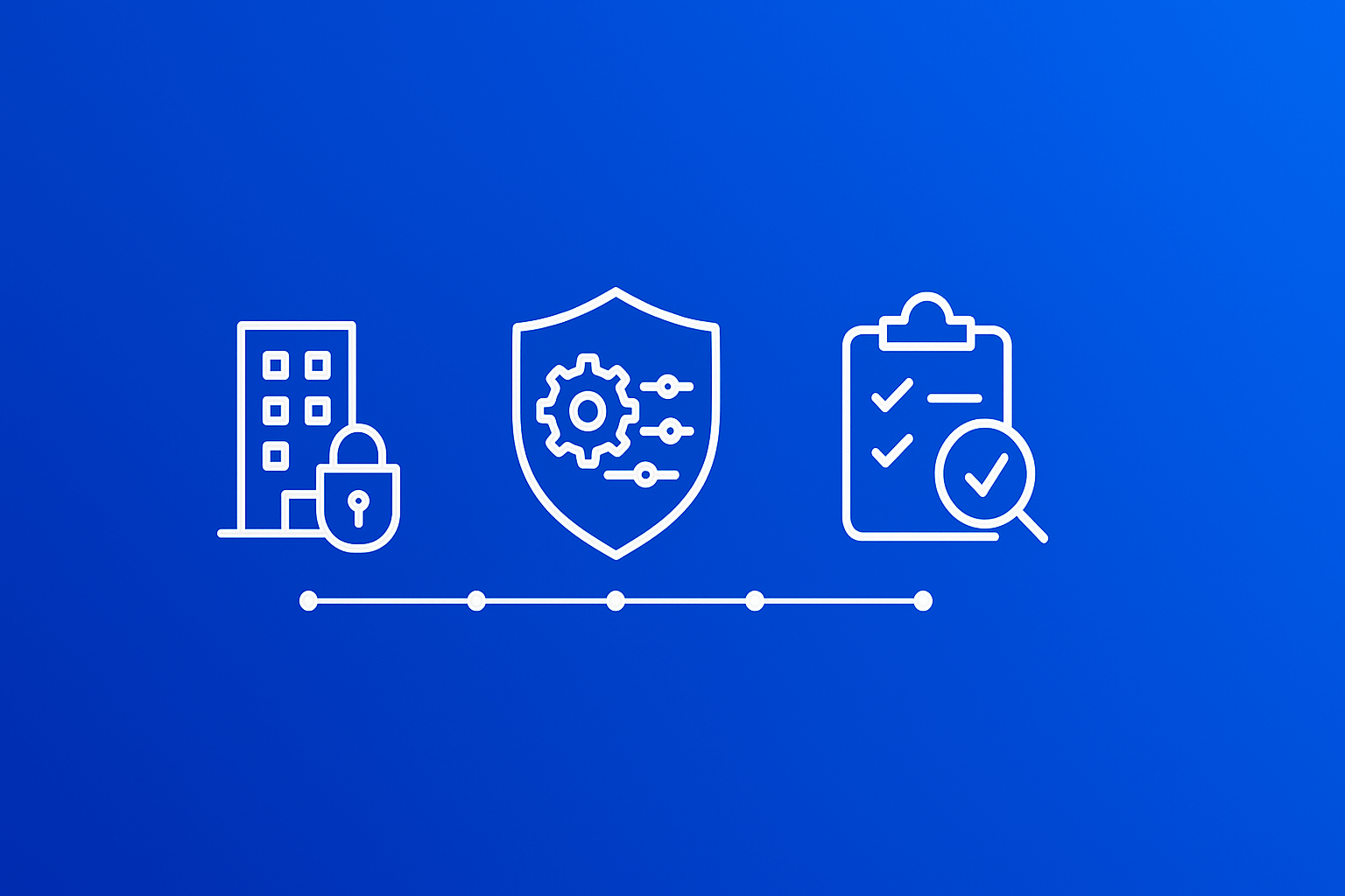 WebAuthn, FIDO2, and passkeys, how they fit together