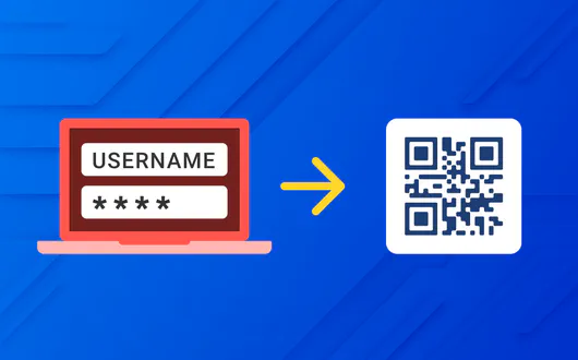 How to Implement Passwordless Authentication: A Practical Guide for Enterprise Security Teams