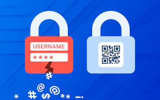 SSO Without Usernames: Architecture, UX, ROI, and How WWPass Fits In