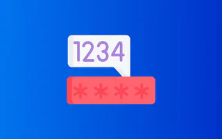 Can Someone Guess Your Password?