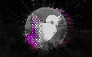 Twitter Password Bug: Security Lessons