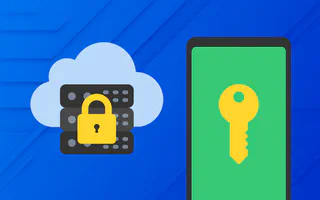Why Client-Side Encryption Beats Server-Side for Data Security