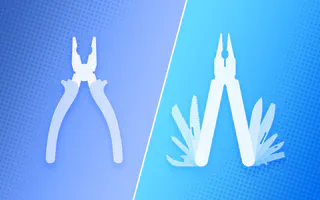 Why PassHub Beats KeePass Password Manager