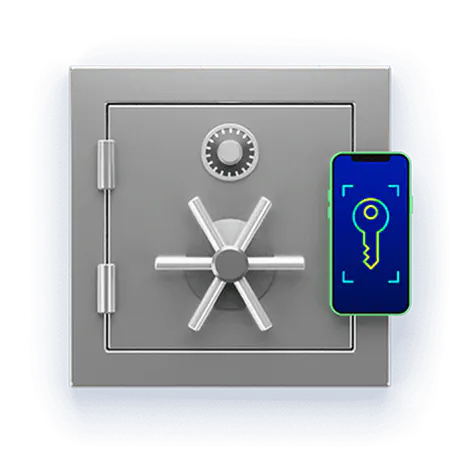 Security & compliance at a glance